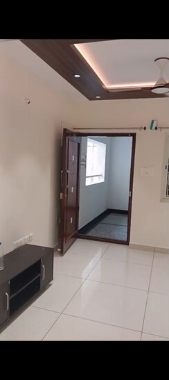 3 BHK Apartment For Sale in Jain Balaji Nilayam Casa Waterside