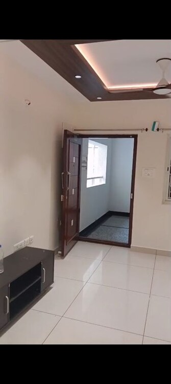 3 BHK Apartment For Sale in Jain Balaji Nilayam Casa Waterside in Malkajgiri, Hyderabad
