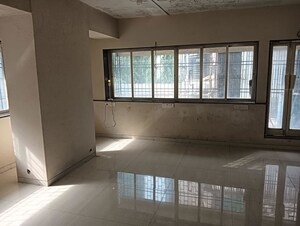  Office Space For Sale in Dalamal Tower, Nariman Point