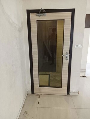 Building Lobby in  Office Space at Dalamal Tower, Nariman Point – for Sale