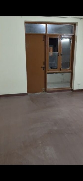 3 BHK Apartment For Rent in Zion Stonecrop and Celeste Garden in Sector 78, Faridabad