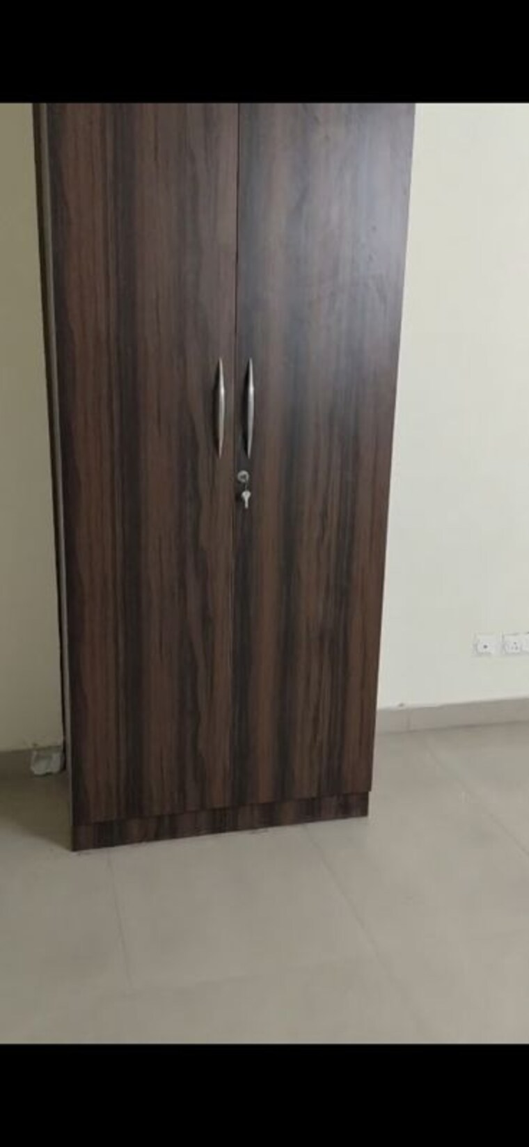 Room, zion-stonecrop-and-celeste-garden 3 Bedroom 1550 Sq.Ft. Apartment In Sector 78 Faridabad 10538854