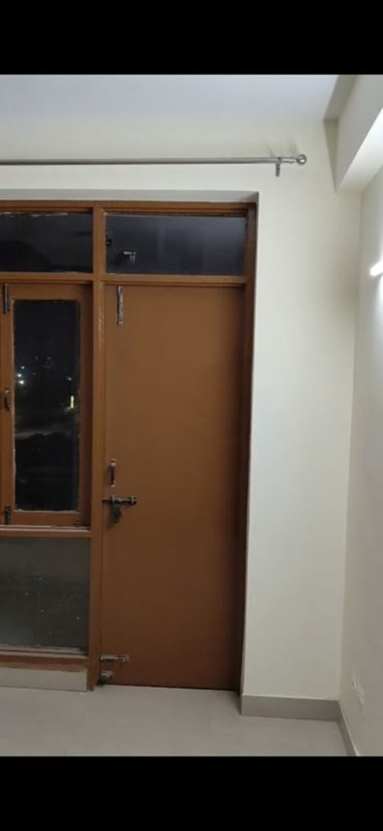 undefined, zion-stonecrop-and-celeste-garden 3 Bedroom 1550 Sq.Ft. Apartment In Sector 78 Faridabad 10538854