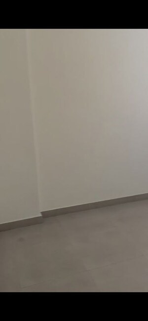 Room in 3 BHK Apartment at Zion Stonecrop and Celeste Garden, Sector 78 – for Rent
