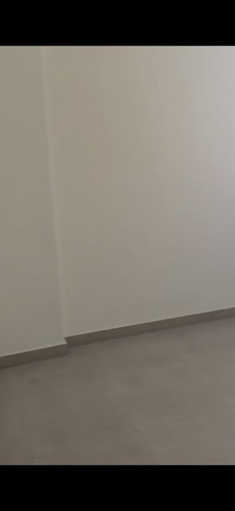 Room, zion-stonecrop-and-celeste-garden 3 Bedroom 1550 Sq.Ft. Apartment In Sector 78 Faridabad 10538854