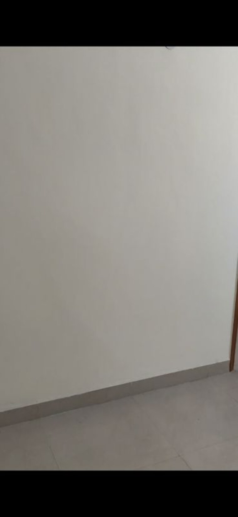 Room, zion-stonecrop-and-celeste-garden 3 Bedroom 1550 Sq.Ft. Apartment In Sector 78 Faridabad 10538854