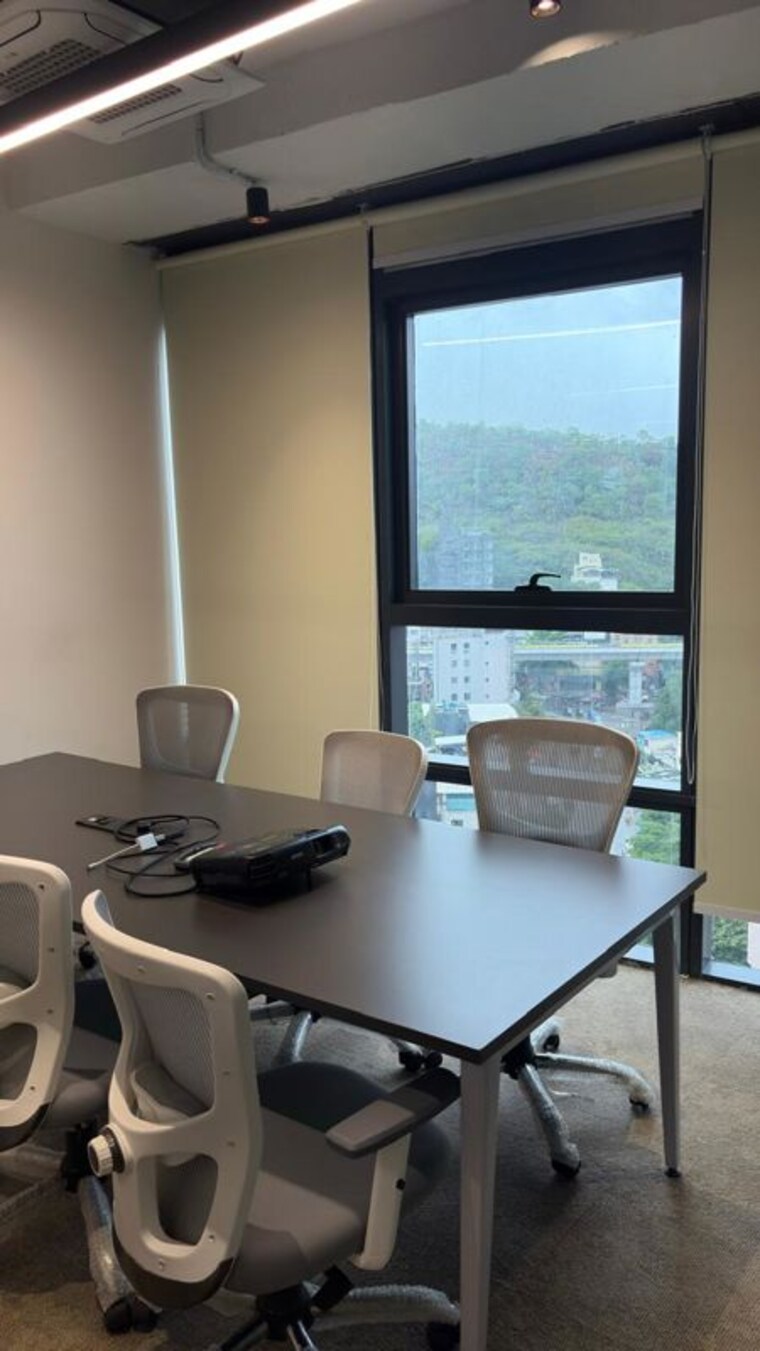 Team Area, baner Commercial Office Space 3000 Sq.Ft. In Baner Pune 10538815