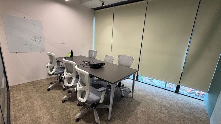 Team Area, baner Commercial Office Space 3000 Sq.Ft. In Baner Pune 10538815