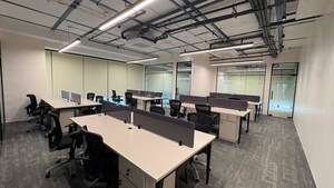  Office Space For Rent in Baner