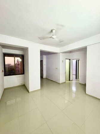 2 BHK Apartment For Rent in Bakeri Shaunak Apartments in Vejalpur, Ahmedabad