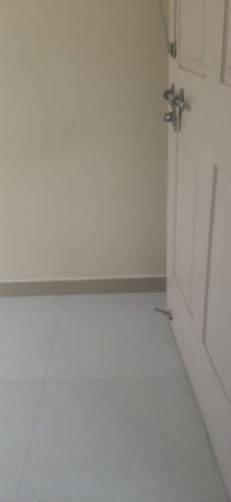 1 BHK 585 Sq.Ft. Apartment in Rakshak Nagar Gold