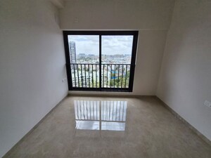 Room in 1 BHK Apartment at Rakshak Nagar Gold, Kharadi – for Rent