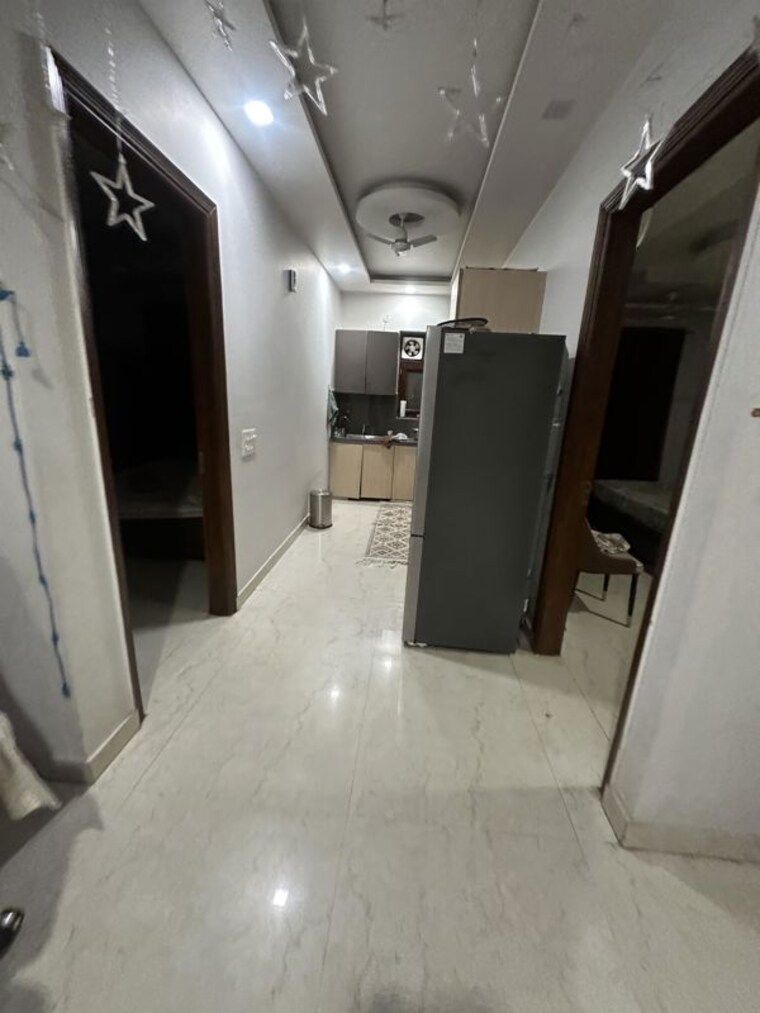 undefined, sector 21 3 Bedroom 1600 Sq.Ft. Builder Floor In Sector 21 Gurgaon 10538859