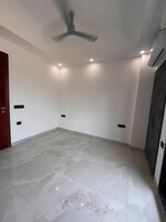 3 BHK + Study Room 1400 Sq.Ft. Apartment in MKS Shiva Market