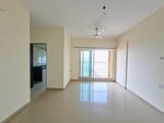 2 BHK 650 Sq.Ft. Apartment in Rustomjee Urbania Acura