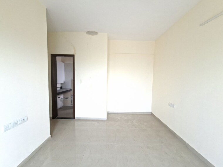 Master Bedroom, rustomjee-urbania-acura 2 Bedroom 650 Sq.Ft. Apartment In Thane West Thane 10538860