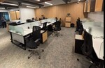 782 Sq.Ft. Office Space in Trade World