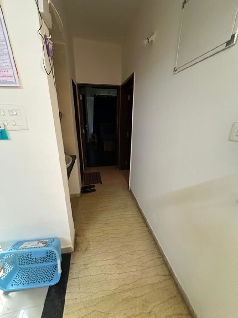 Room, mittal-petals 2 Bedroom 840 Sq.Ft. Apartment In Wakad Pune 10538881