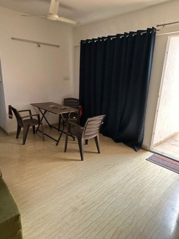 Team Area, mittal-petals 2 Bedroom 840 Sq.Ft. Apartment In Wakad Pune 10538881