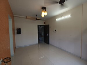 Room in 1 BHK Apartment at Agarwal Vrindavan Gardens, Nalasopara East – for Sale