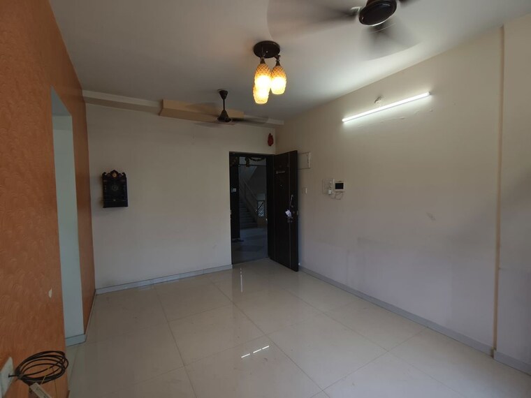 Room, agarwal-vrindavan-gardens 1 Bedroom 420 Sq.Ft. Apartment In Nalasopara East Palghar 10538880