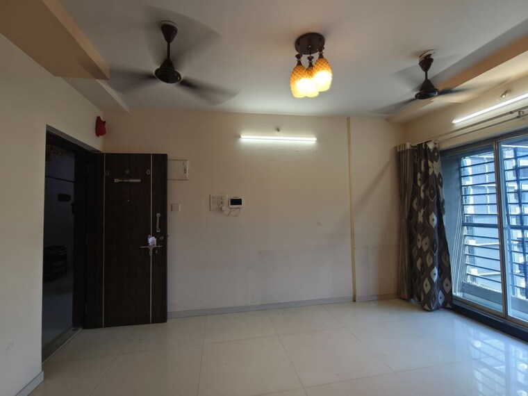 Room, agarwal-vrindavan-gardens 1 Bedroom 420 Sq.Ft. Apartment In Nalasopara East Palghar 10538880