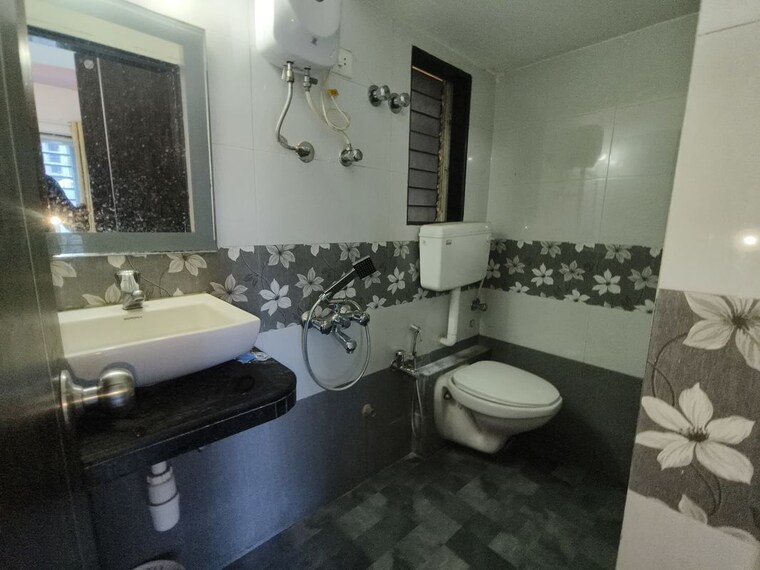 Team Area, agarwal-vrindavan-gardens 1 Bedroom 420 Sq.Ft. Apartment In Nalasopara East Palghar 10538880