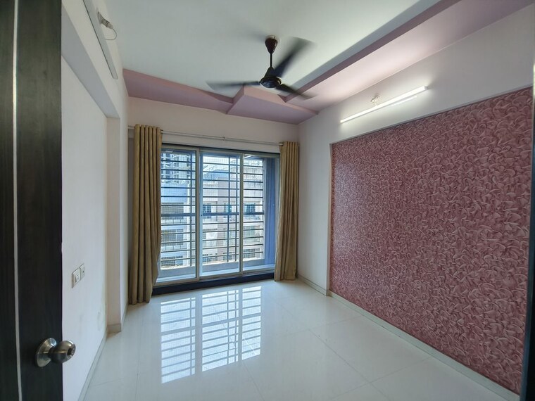 Room, agarwal-vrindavan-gardens 1 Bedroom 420 Sq.Ft. Apartment In Nalasopara East Palghar 10538880