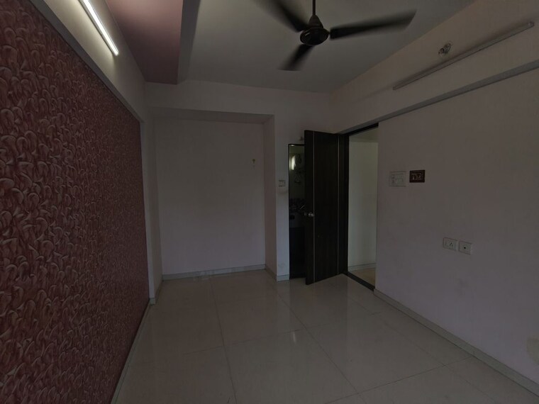 undefined, agarwal-vrindavan-gardens 1 Bedroom 420 Sq.Ft. Apartment In Nalasopara East Palghar 10538880