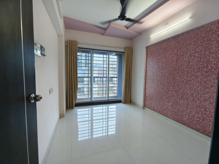 Room, agarwal-vrindavan-gardens 1 Bedroom 420 Sq.Ft. Apartment In Nalasopara East Palghar 10538880