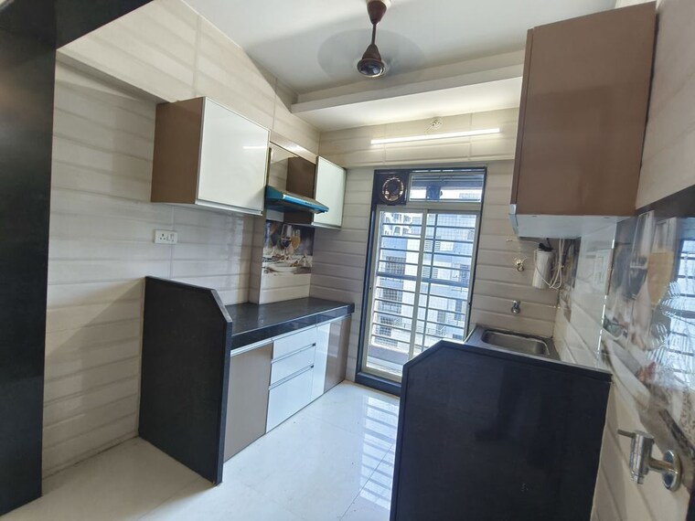 Team Area, agarwal-vrindavan-gardens 1 Bedroom 420 Sq.Ft. Apartment In Nalasopara East Palghar 10538880