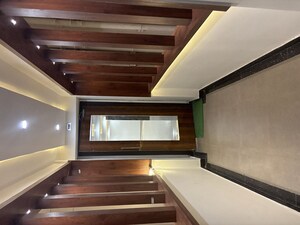  5 BHK Apartment at Vrindavan Yojna – for Sale