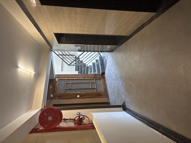 Other, vrindavan yojna 5 Bedroom 2532 Sq.Ft. Apartment In Vrindavan Yojna Lucknow 10538746