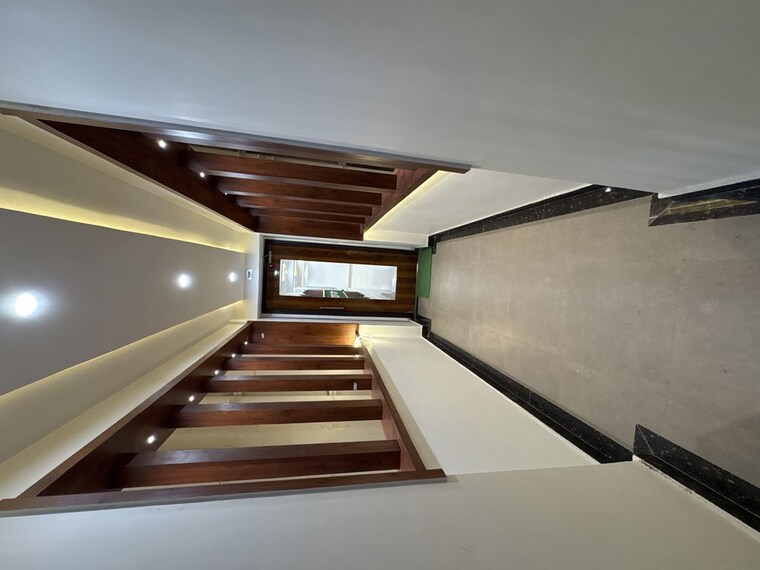 Exterior View, vrindavan yojna 5 Bedroom 2532 Sq.Ft. Apartment In Vrindavan Yojna Lucknow 10538746