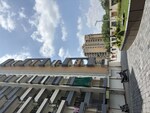 5 BHK + Study Room,Store Room 2532 Sq.Ft. Apartment in Vrindavan Yojna
