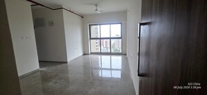 2 BHK Apartment For Sale in Sheth Auris Bliss, Malad West