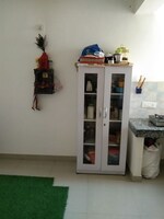 2 BHK 1500 Sq.Ft. Builder Floor in Ansal Plaza Sector-23