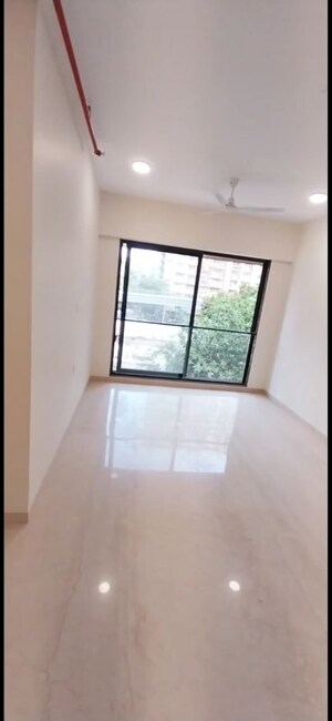 2 BHK Apartment For Rent in Our Home CHS, Andheri West