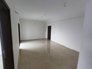 2 BHK Apartment For Rent in Duville Riverdale Grove, Kharadi