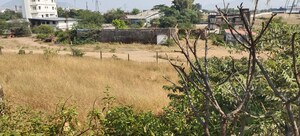 Plot Area in  Plot at Igatpuri – for Sale