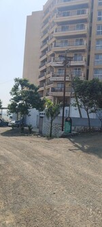 6000 Sq.Ft. Plot in Igatpuri