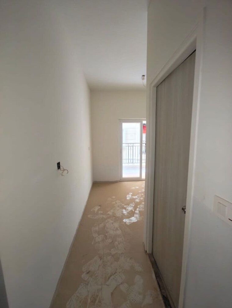 Room, ds-max-sahara 2 Bedroom 1125 Sq.Ft. Apartment In Hosa Road Bangalore 10538918