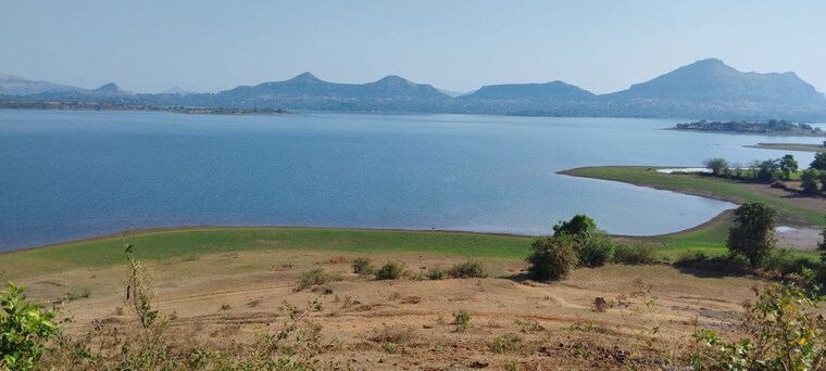 undefined, igatpuri  8 Acre Plot In Igatpuri Nashik 10144576