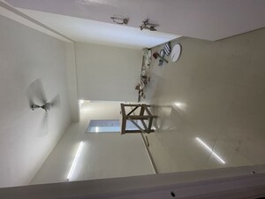 Furnished Amenities in 2 BHK Apartment at Pyramid Square 67A, Sector 67 – for Rent