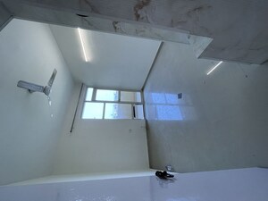 Furnished Amenities in 2 BHK Apartment at Pyramid Square 67A, Sector 67 – for Rent