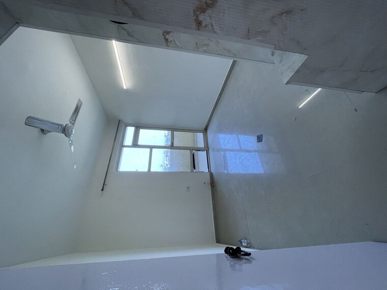 undefined, pyramid-square-67a 2 Bedroom 710 Sq.Ft. Apartment In Sector 67 Gurgaon 10538915