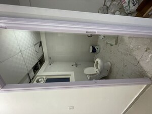 Team Area in 2 BHK Apartment at Pyramid Square 67A, Sector 67 – for Rent