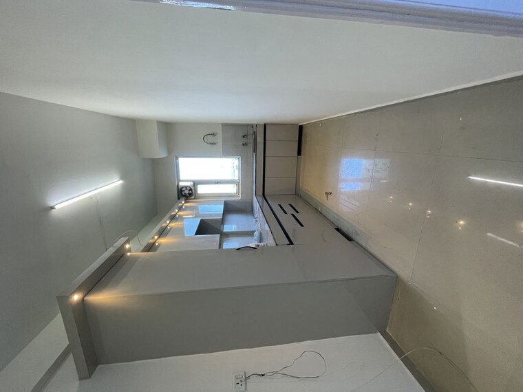 undefined, pyramid-square-67a 2 Bedroom 710 Sq.Ft. Apartment In Sector 67 Gurgaon 10538915