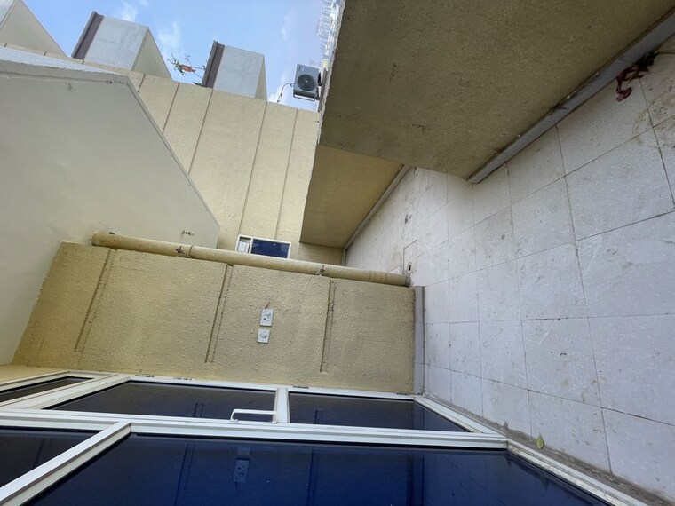 Kitchen, pyramid-square-67a 2 Bedroom 710 Sq.Ft. Apartment In Sector 67 Gurgaon 10538915