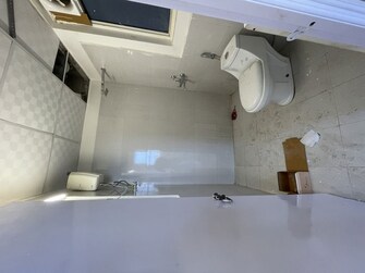 https://img.squareyards.com/secondaryPortal/optImages/IN_639203245464279318-2207260142264226.jpg Cover Image